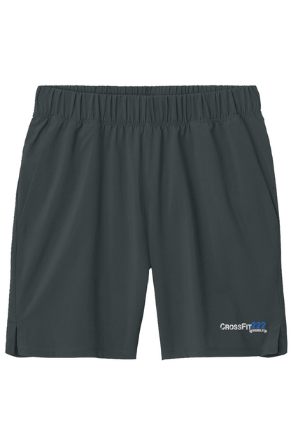 Men's Momentum Shorts