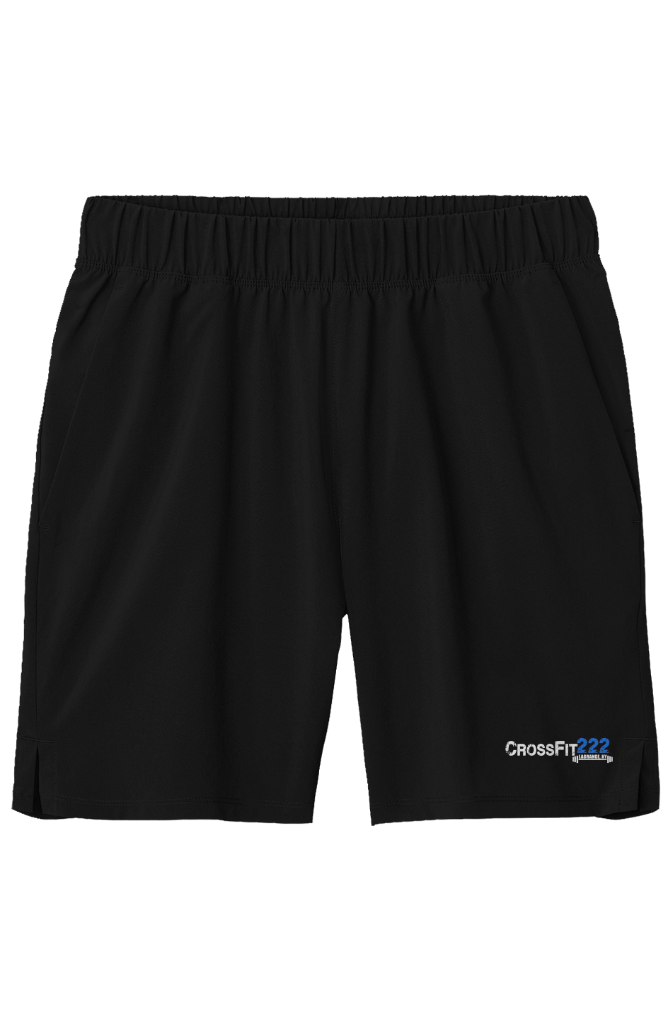 Men's Momentum Shorts