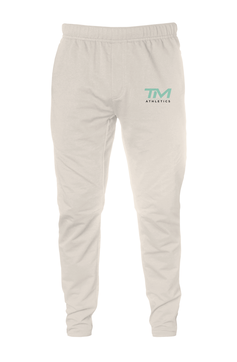 Men's Performance Jogger