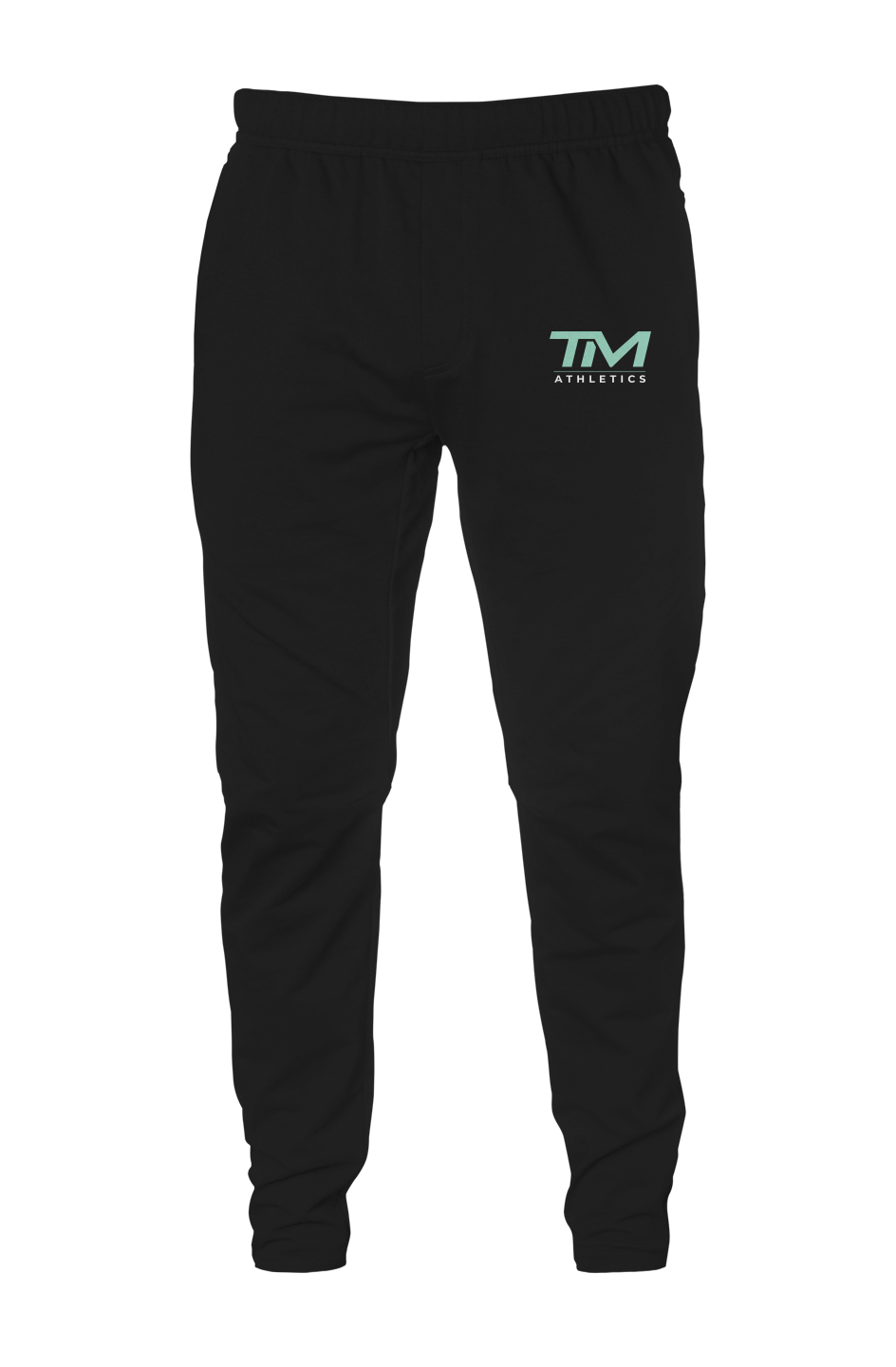 Men's Performance Jogger