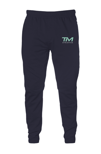 Men's Performance Jogger