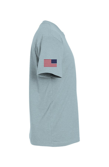 Elite Logo Unisex Tee