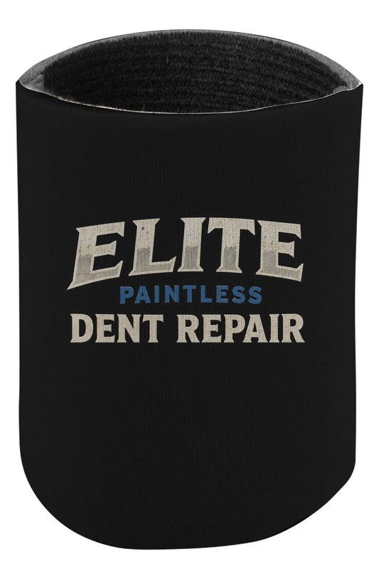 Logo Koozie