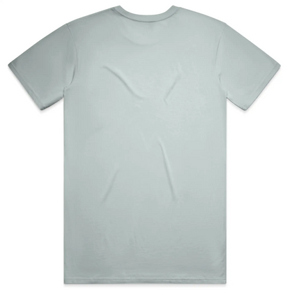 Unisex Logo Tee