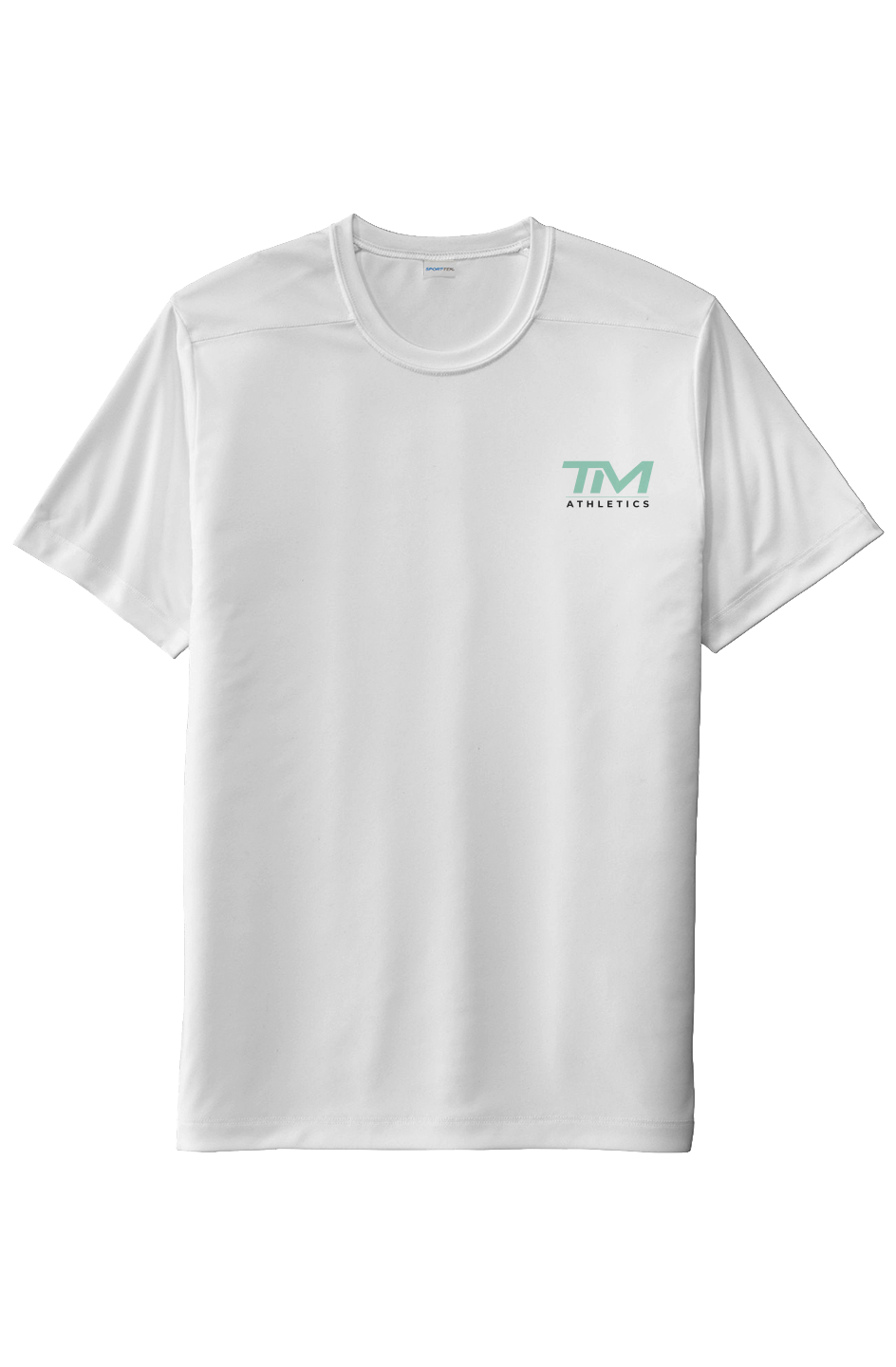 UV Performance Unisex Tee