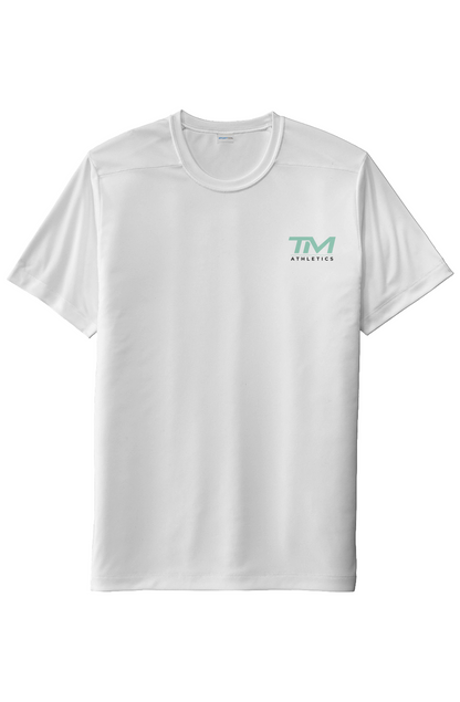 UV Performance Unisex Tee
