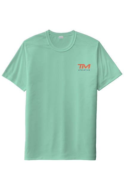UV Performance Unisex Tee
