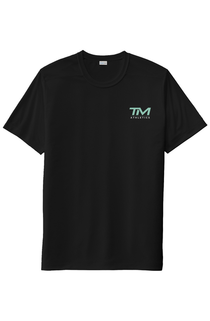 UV Performance Unisex Tee