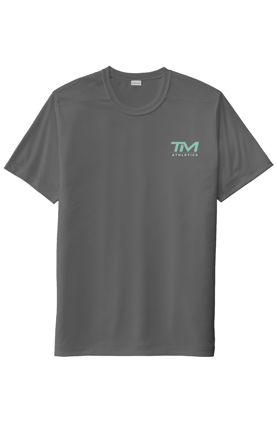 UV Performance Unisex Tee