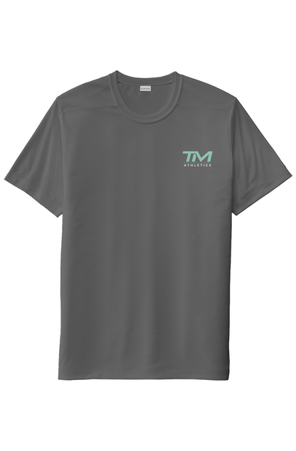 UV Performance Unisex Tee