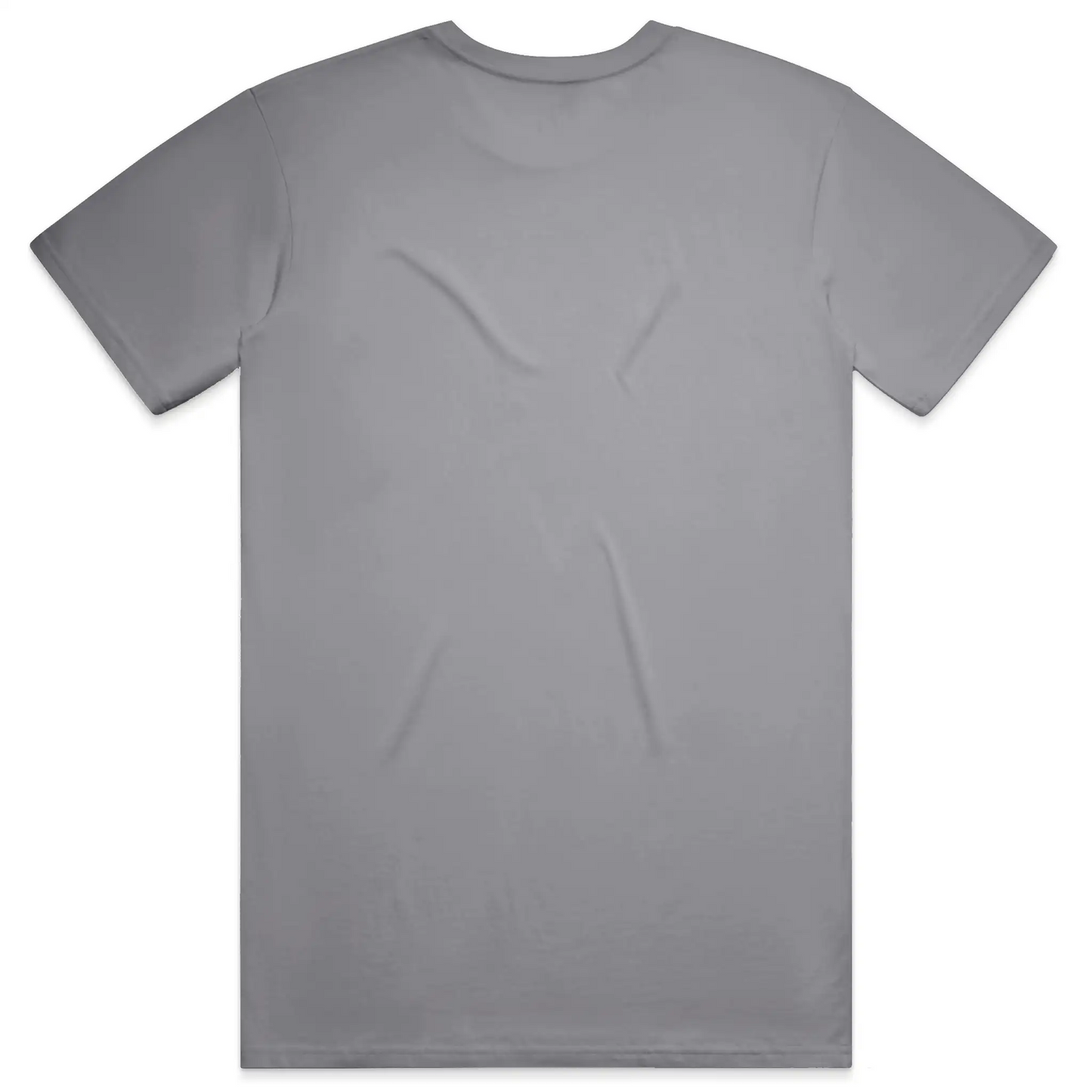 Proud Dad Cotton Tee