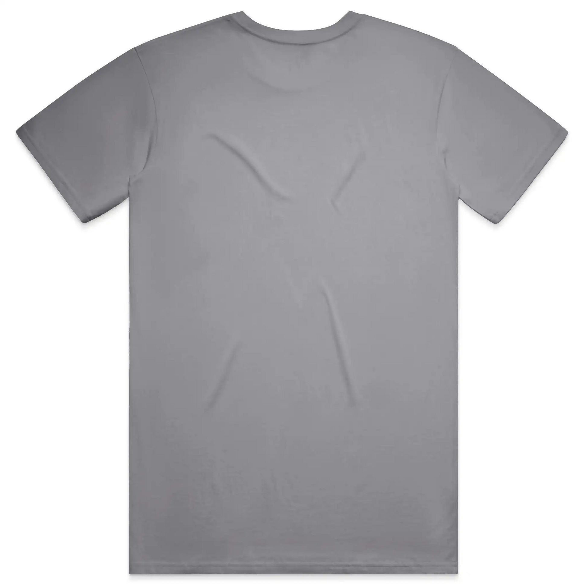 Proud Dad Cotton Tee