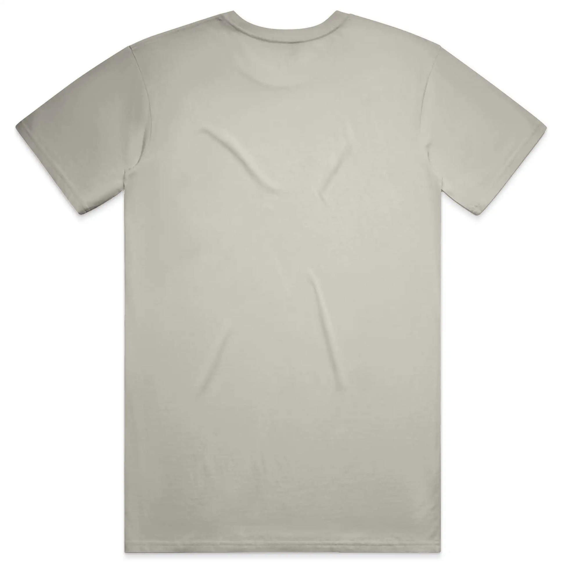 Proud Dad Cotton Tee