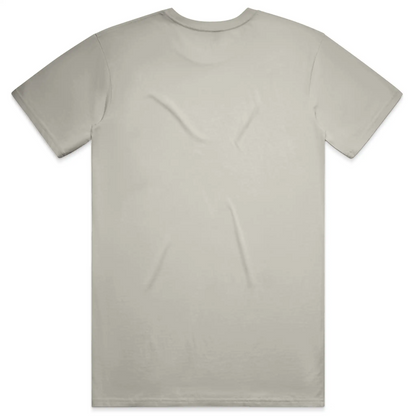 Proud Dad Cotton Tee