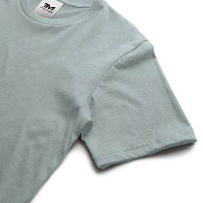 Unisex Classic Cotton Tee