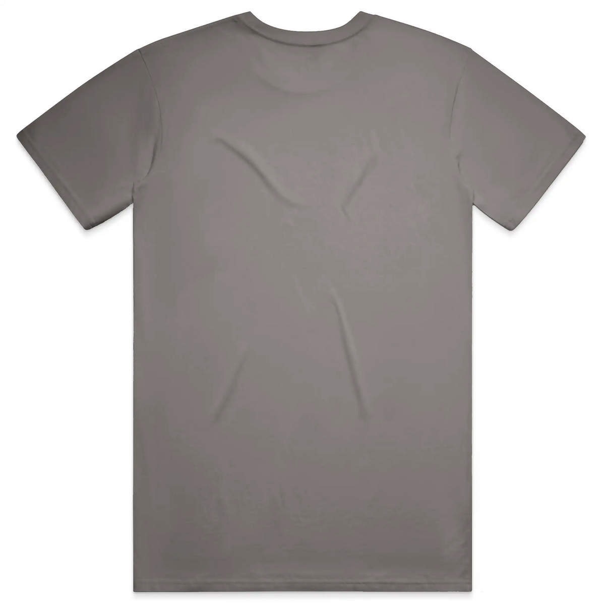 Athletic Club Tee