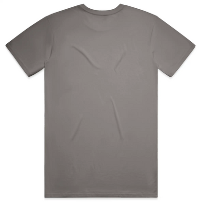 Athletic Club Tee