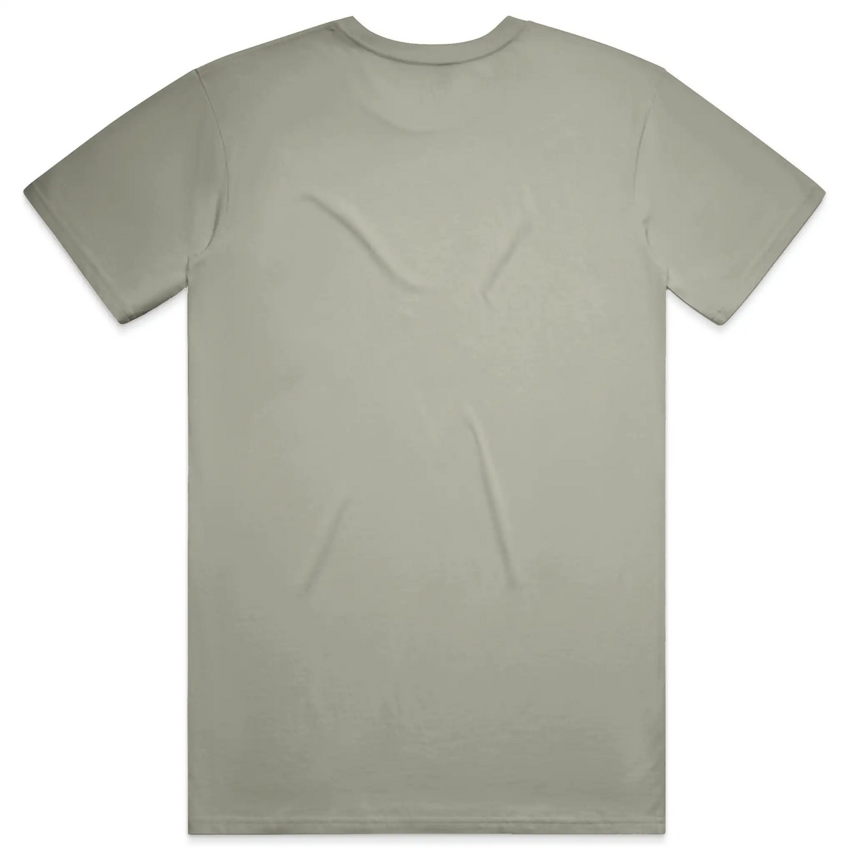 Athletic Club Tee