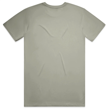 Athletic Club Tee