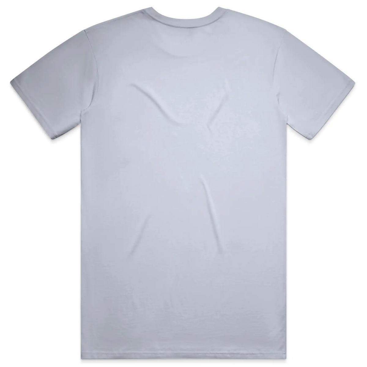 Athletic Club Tee