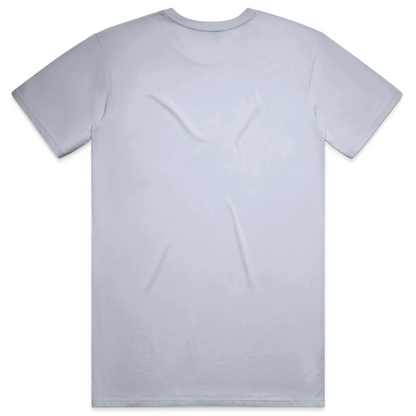 Athletic Club Tee