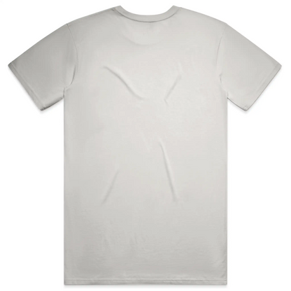 Athletic Club Tee