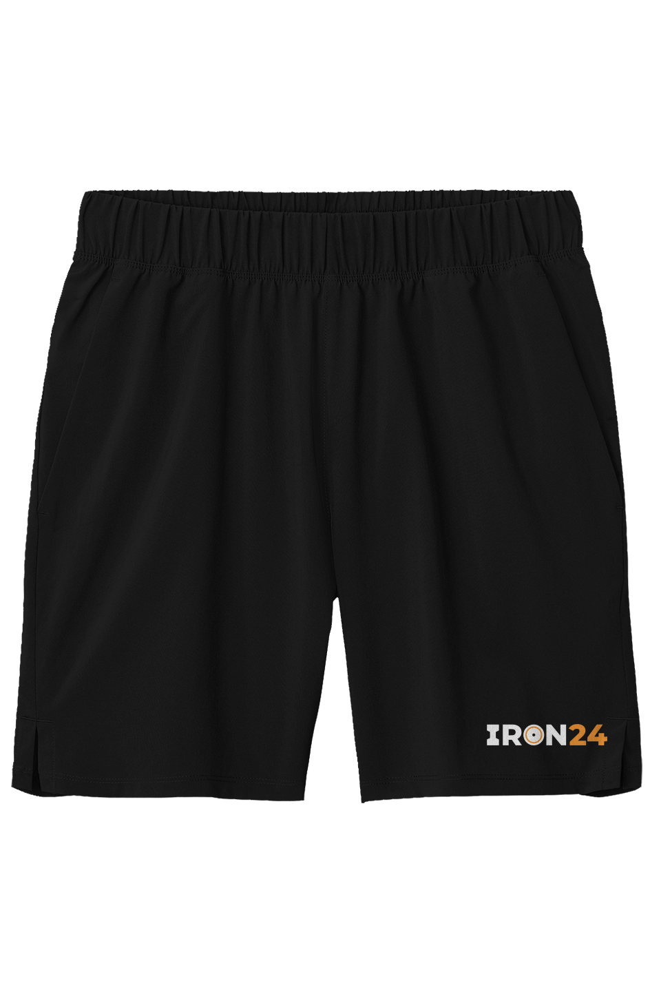 Men's Performance Shorts