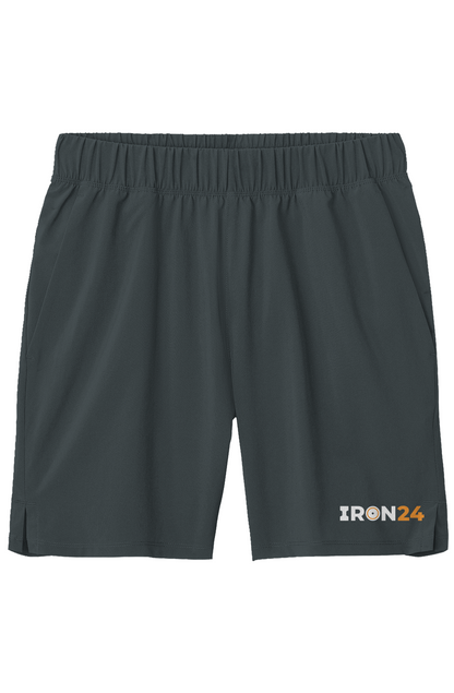 Men's Performance Shorts