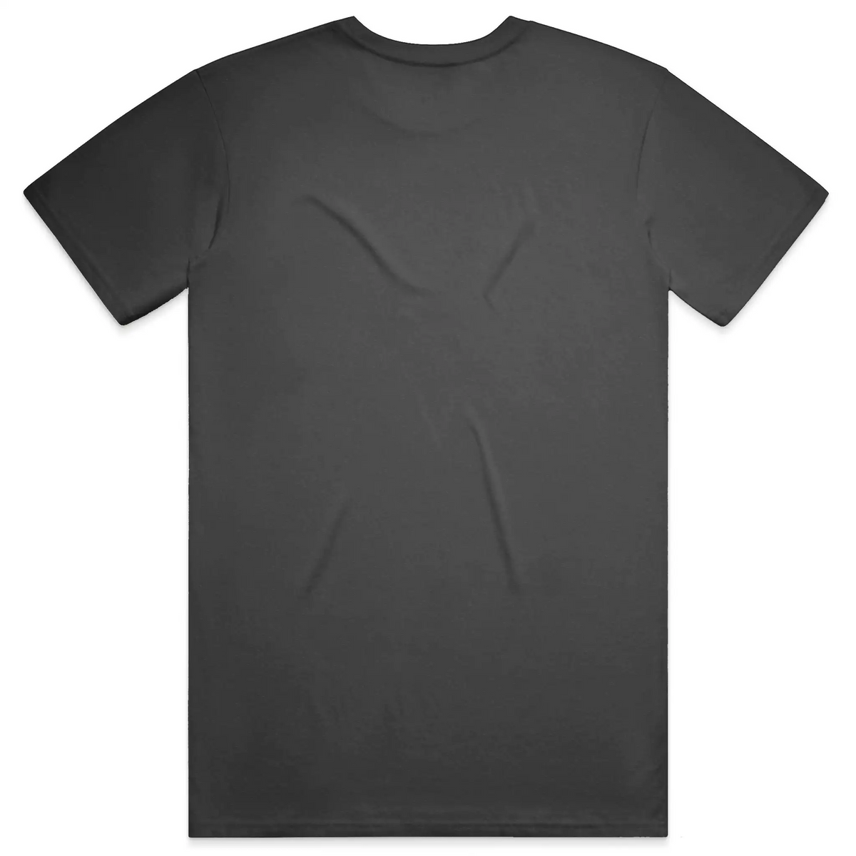 Josue Sotero AOS12 Unisex Tee
