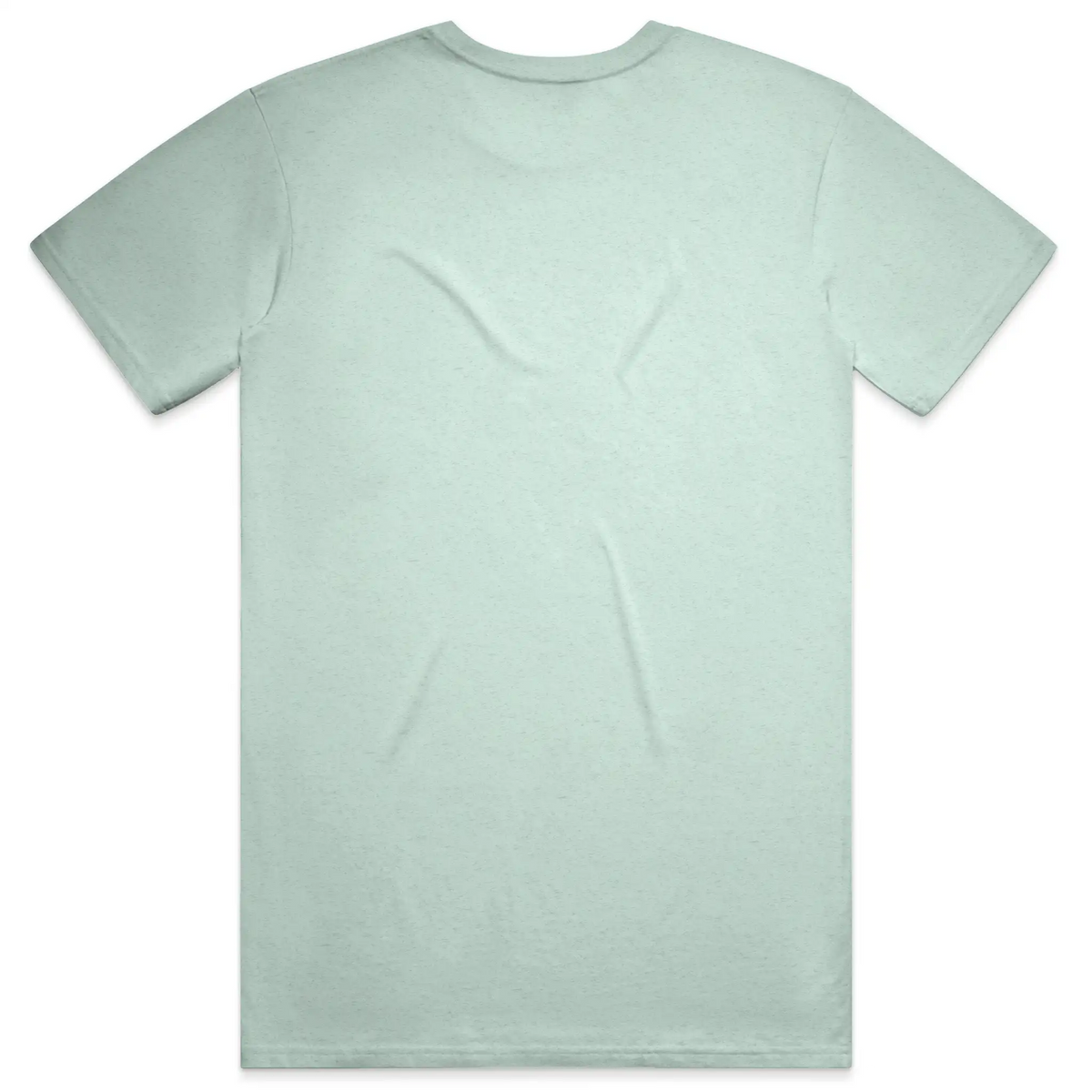 Come Eat Our Meat Lightweight CVC Unisex Tee