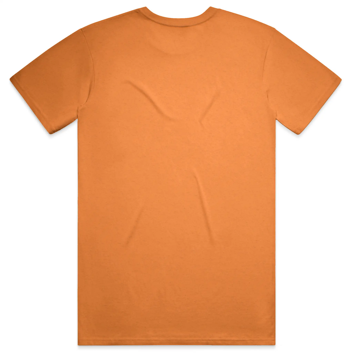 Come Eat Our Meat Lightweight CVC Unisex Tee