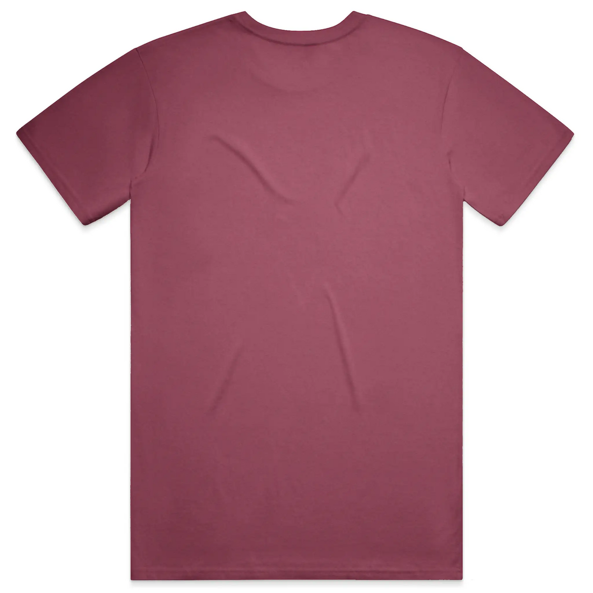 Come Eat Our Meat Lightweight CVC Unisex Tee