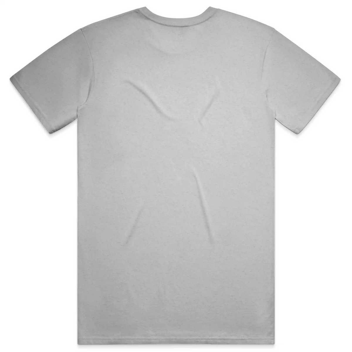Come Eat Our Meat Lightweight CVC Unisex Tee
