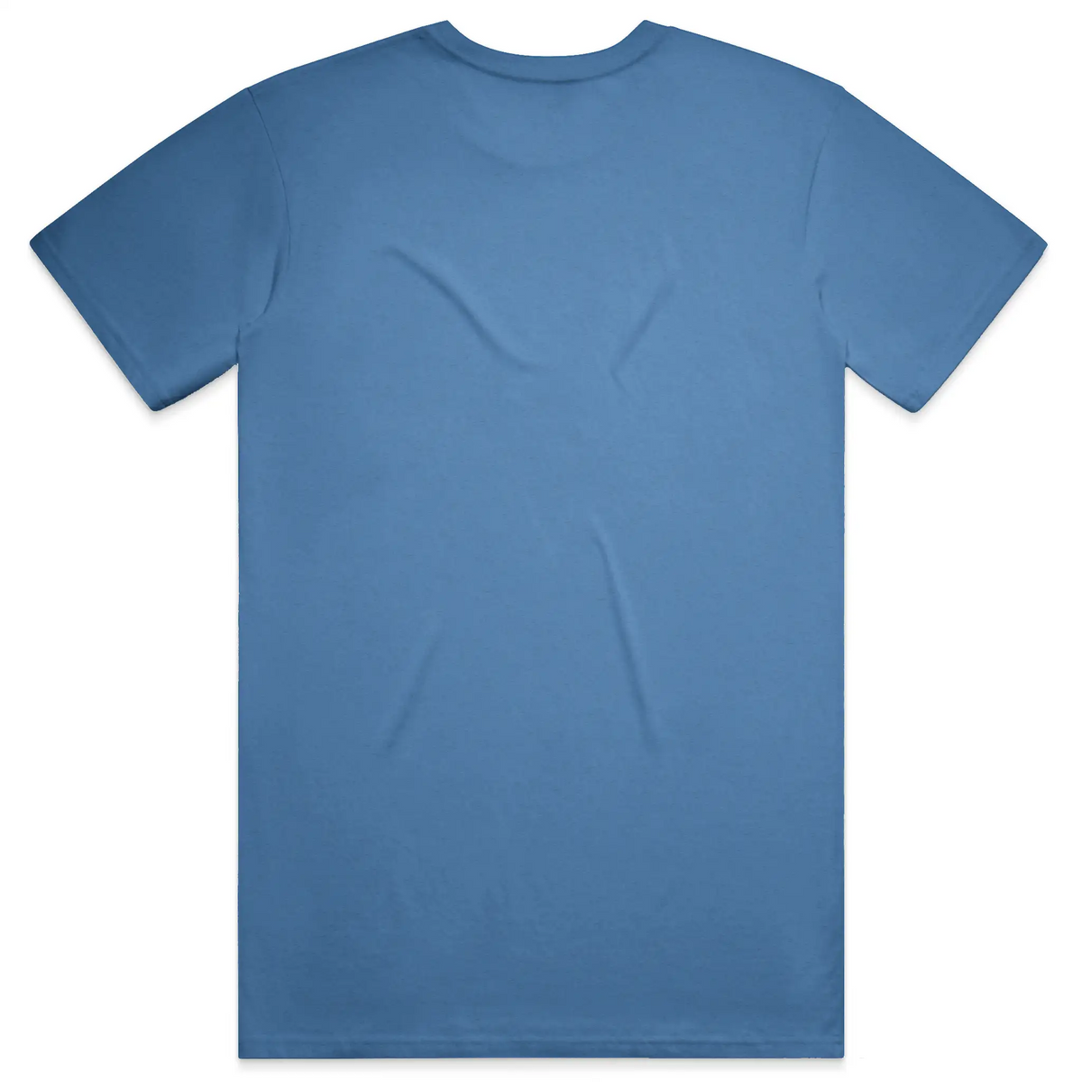 Come Eat Our Meat Lightweight CVC Unisex Tee