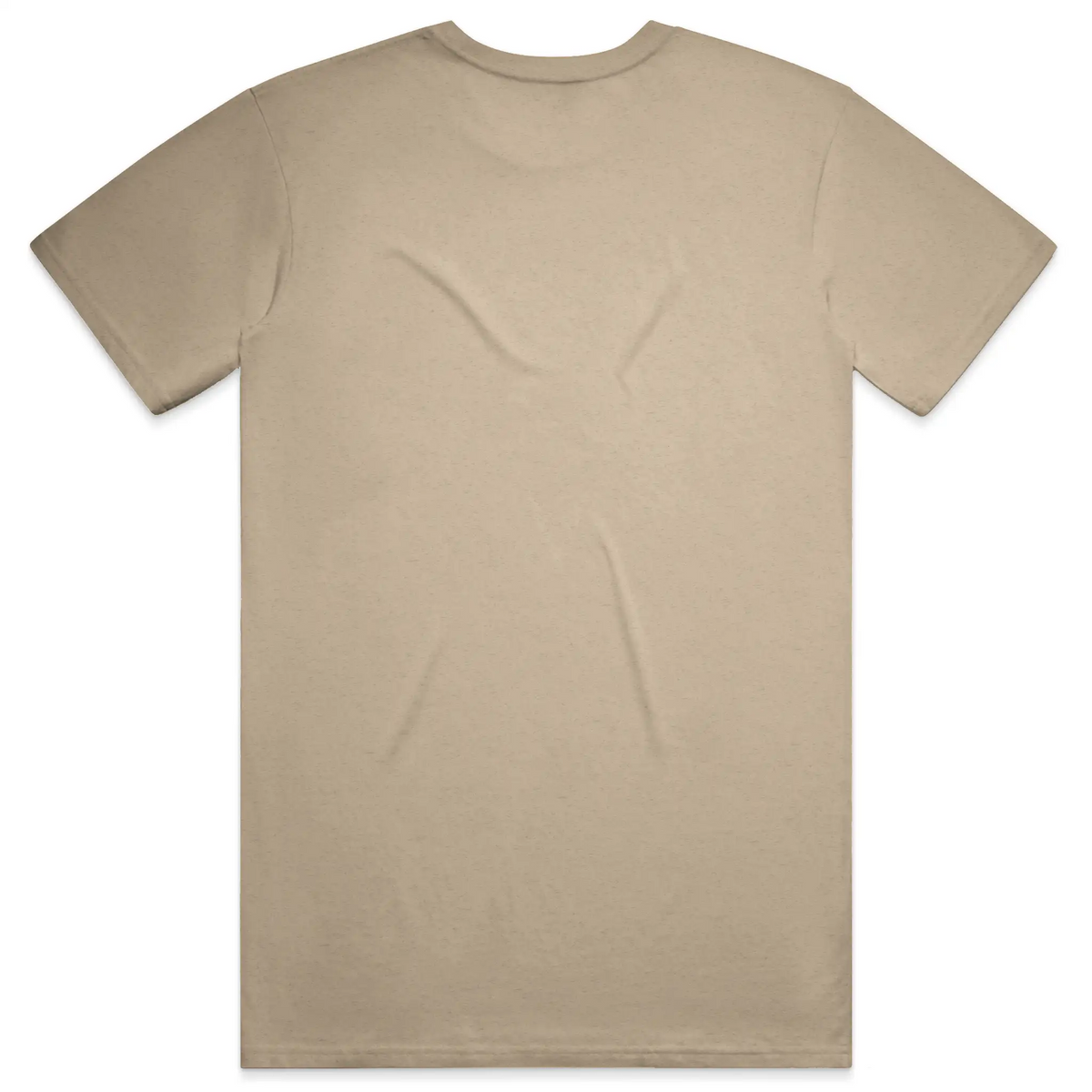 Come Eat Our Meat Lightweight CVC Unisex Tee