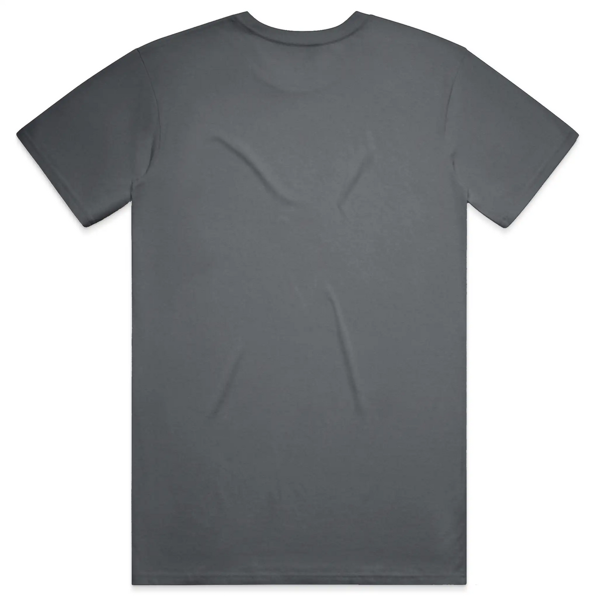 Come Eat Our Meat Lightweight CVC Unisex Tee