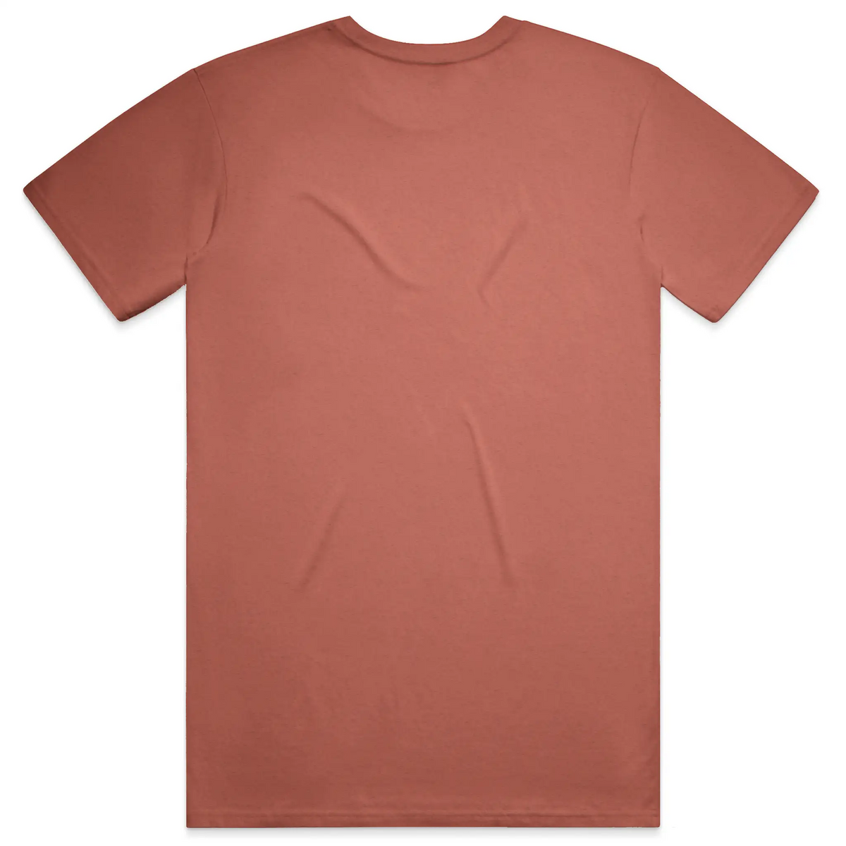 Come Eat Our Meat Lightweight CVC Unisex Tee