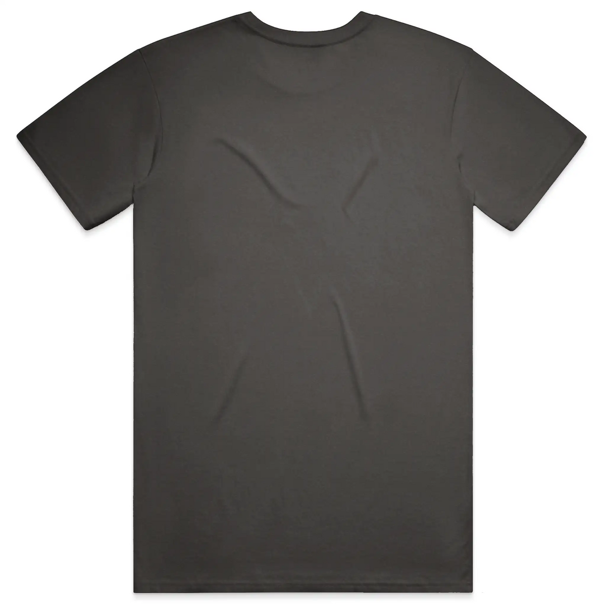 Fries Before Guys Lightweight CVC Unisex Tee