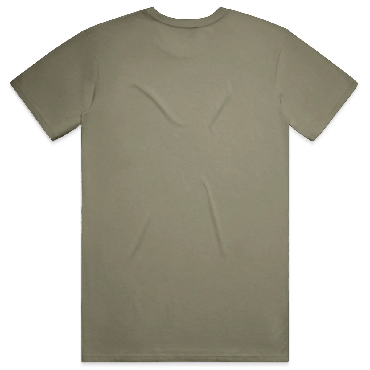 Sauce Boss Lightweight CVC Unisex Tee