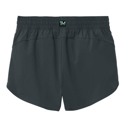 Women's Motion Shorts
