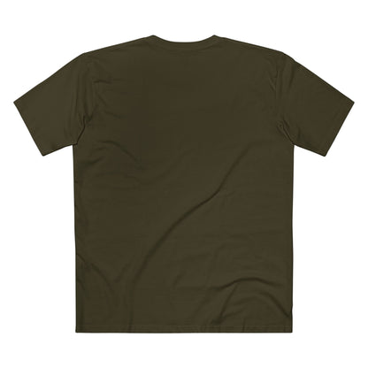 Sauce Boss - Midweight Cotton Unisex Tee