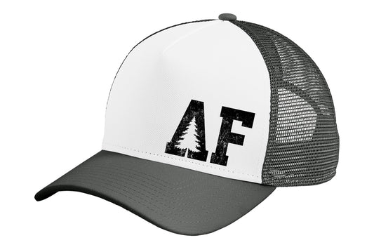 Afforest Rochester Afforest Fitness Private Collection – Trained Monkey