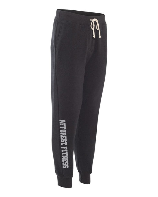 Afforest Athletic Department Sweatpants