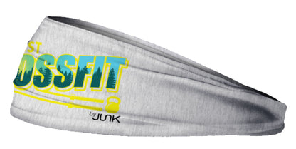 Afforest Junk Headband