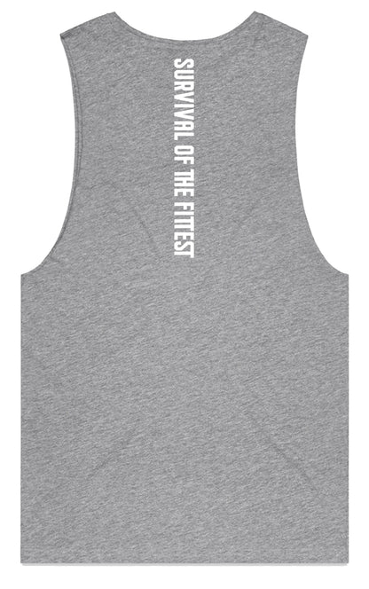 Muscle Tank