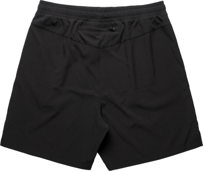 Men's High Intensity Shorts