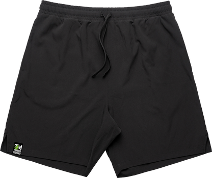 Men's High Intensity Shorts