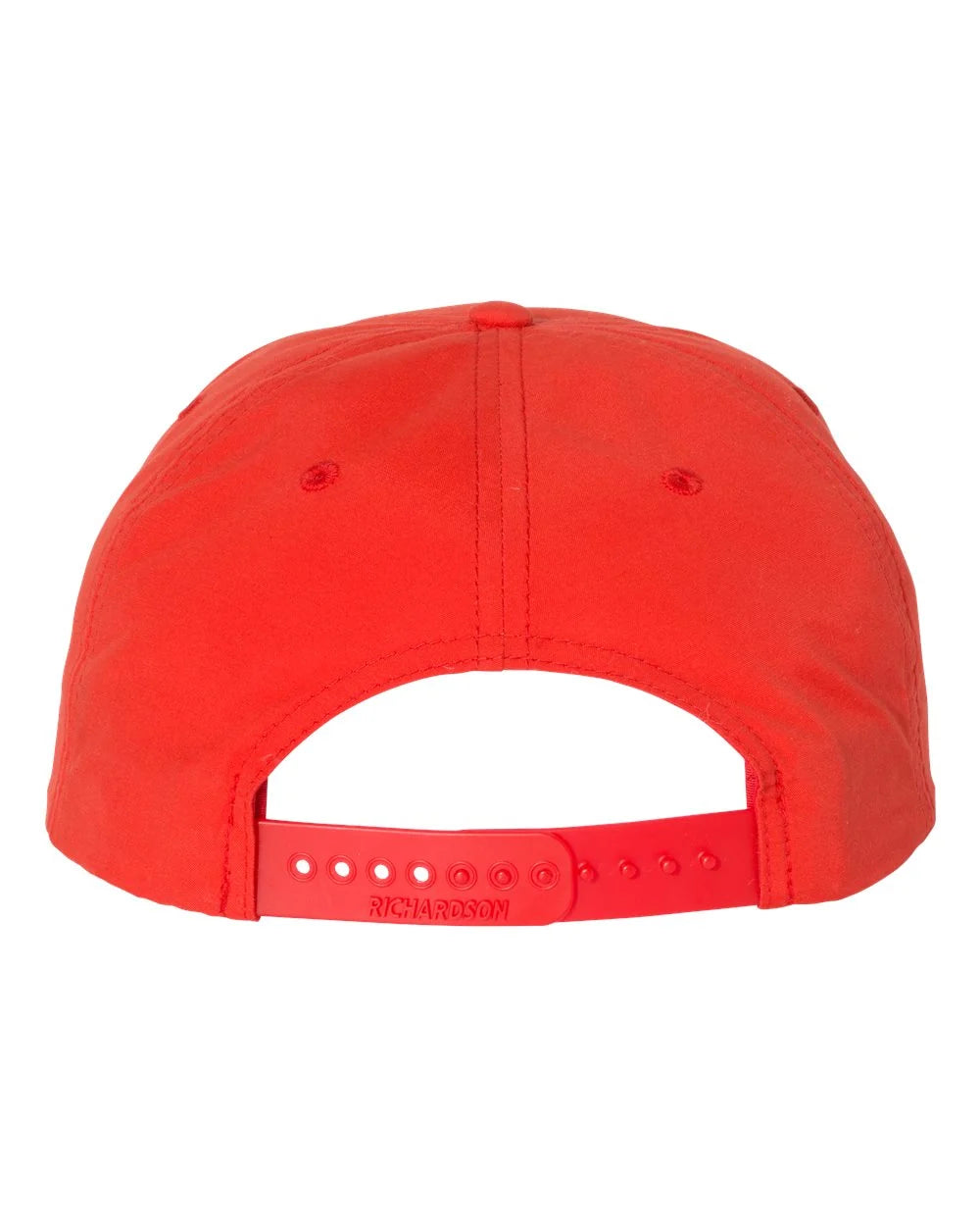 Afforest Coach's Richardson Rope Cap