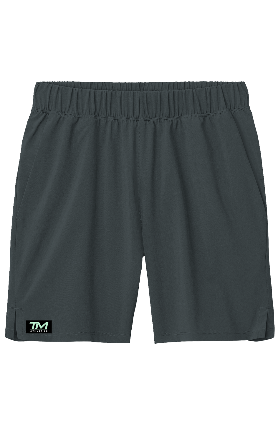 Men's Momentum 7" Training Shorts