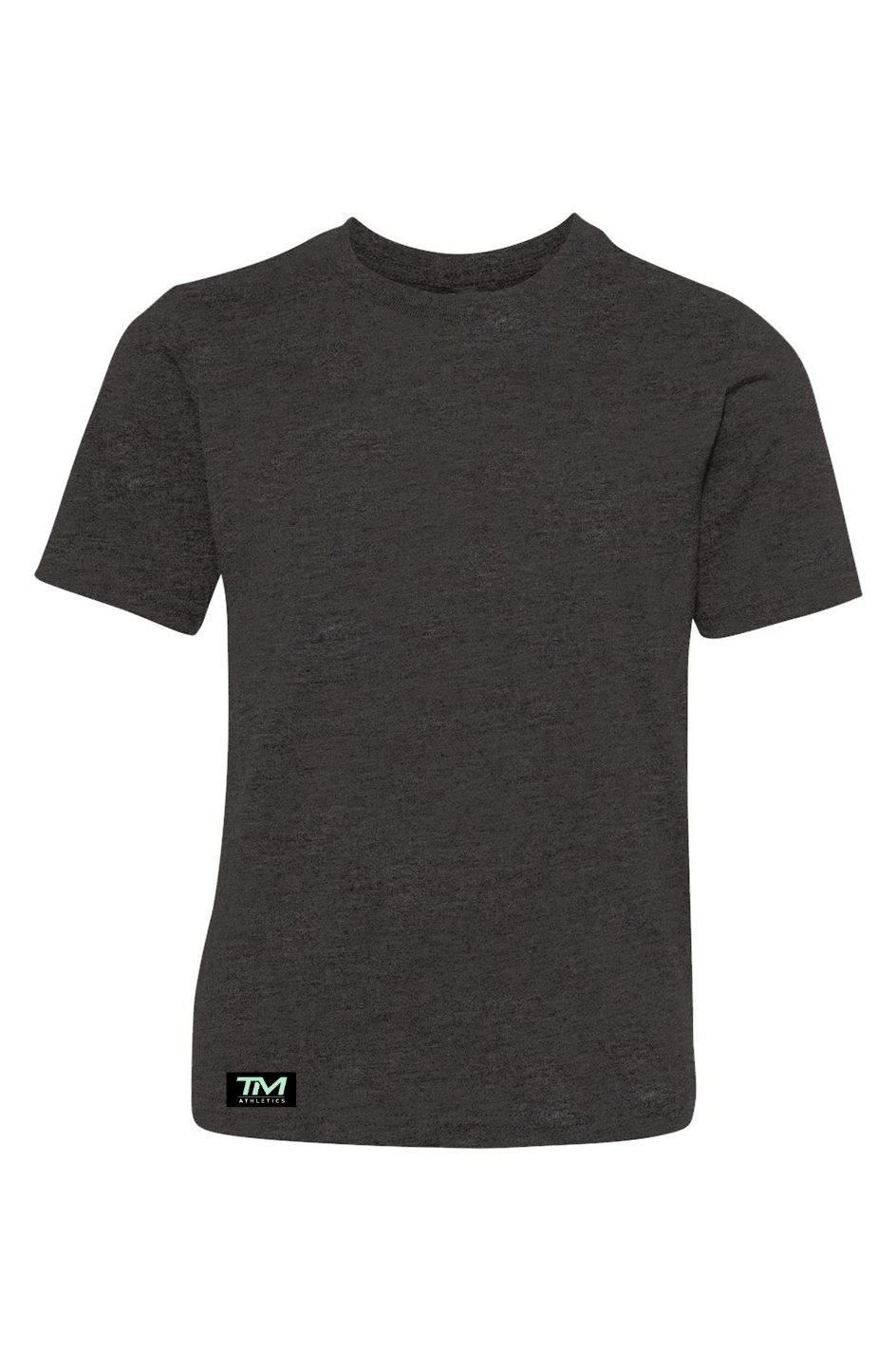Everyday Youth Tee